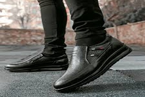 https://shp.aradbranding.com/قیمت کفش مردانه سایز ۳۹ با کیفیت ارزان + خرید عمده